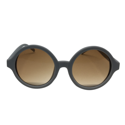 Lunette de soleil Paris noire Lp apparel