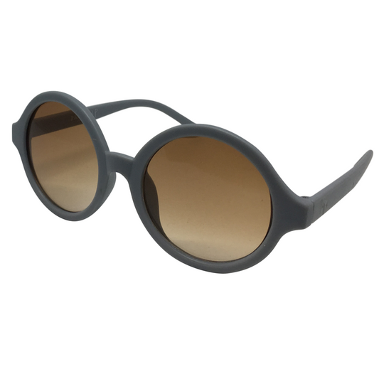 Lunette de soleil Paris noire Lp apparel