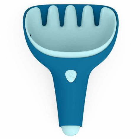 Boutique Petites Fleurs - Jouet de plage Raki Quut