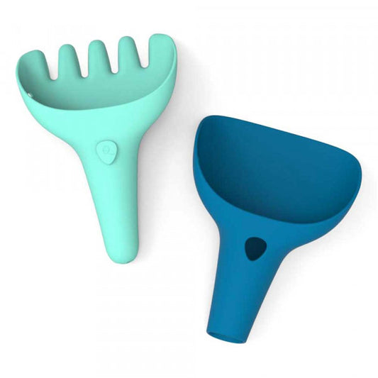 Boutique Petites Fleurs - Jouet de plage Raki Quut