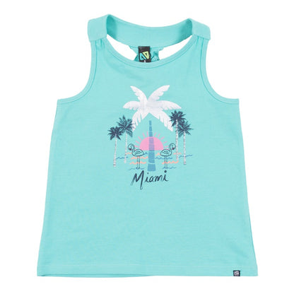 Cami Plage Tropicale S2106-09