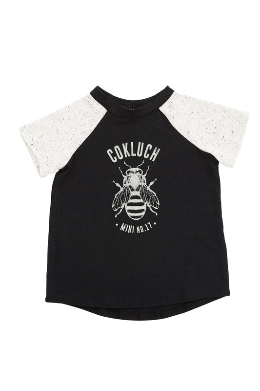 tshirt enfant cokluch mini