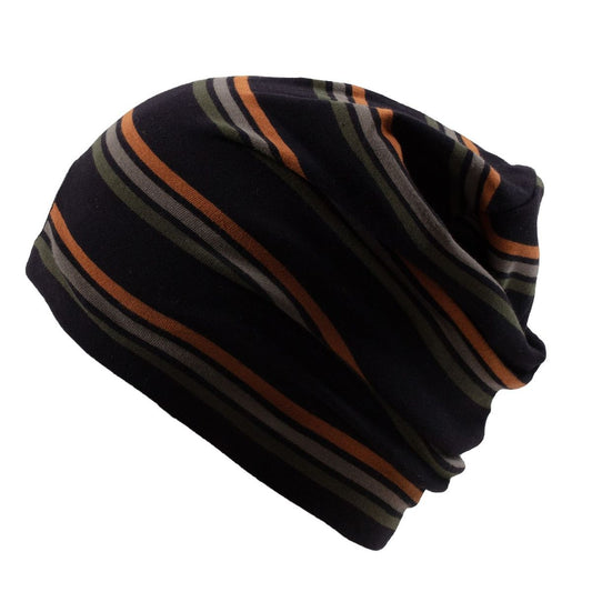 Tuque Rayée S21TUJ213