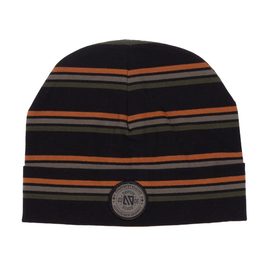 Tuque Rayée S21TUJ213