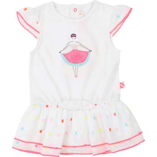 Robe Melon U02239