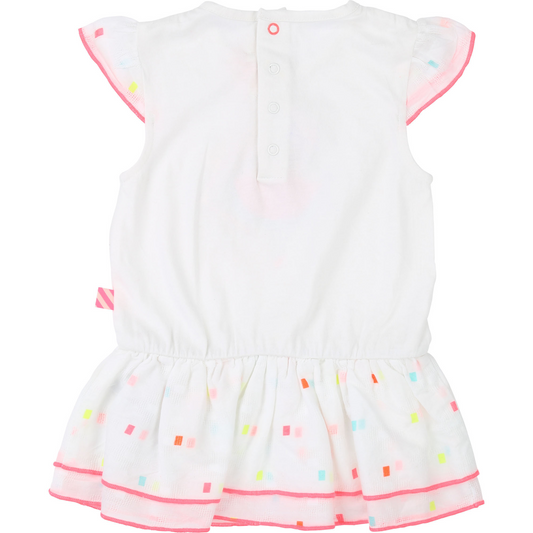Robe Melon U02239